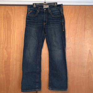 Ariat Jeans 32/30
